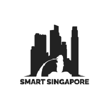 Smart Singapore