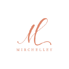 Mirchelley