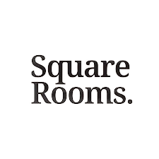 Square Rooms